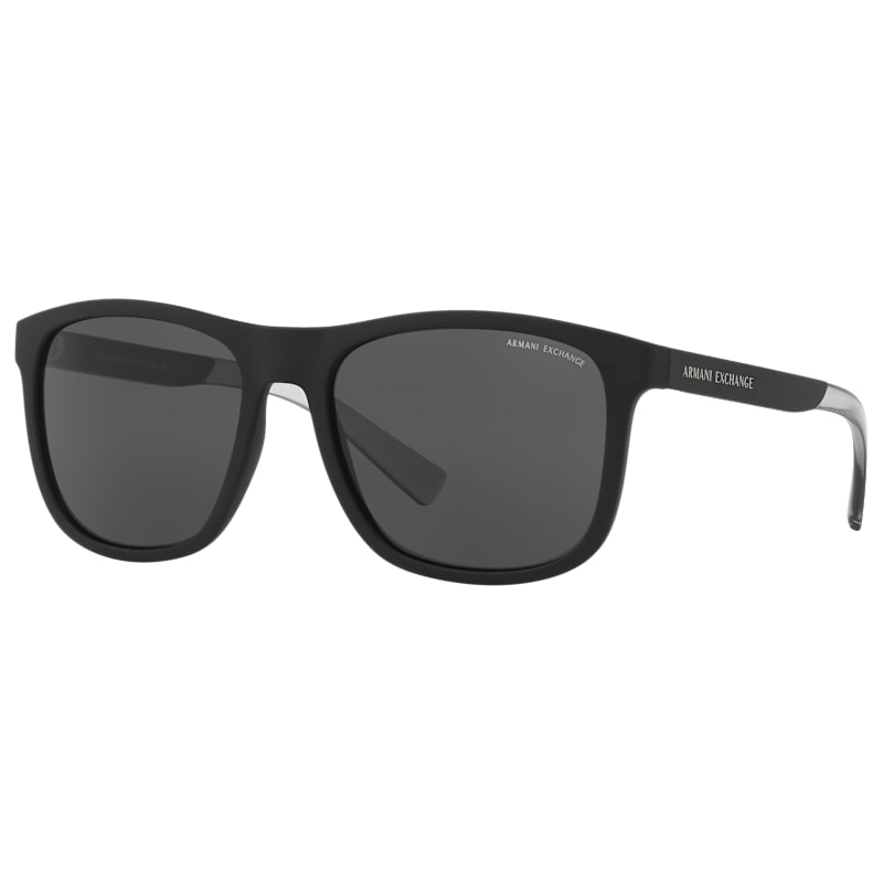 Armani Exchange AX4049SF Sunglasses