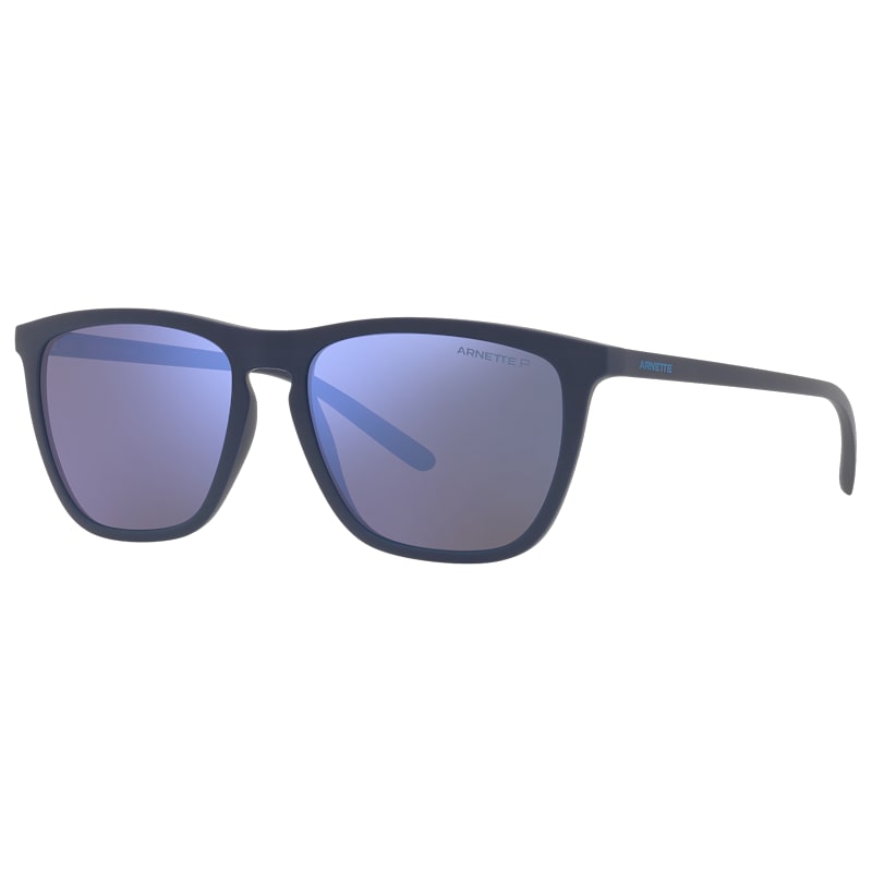 Arnette Fry AN4301 Polarized Sunglasses