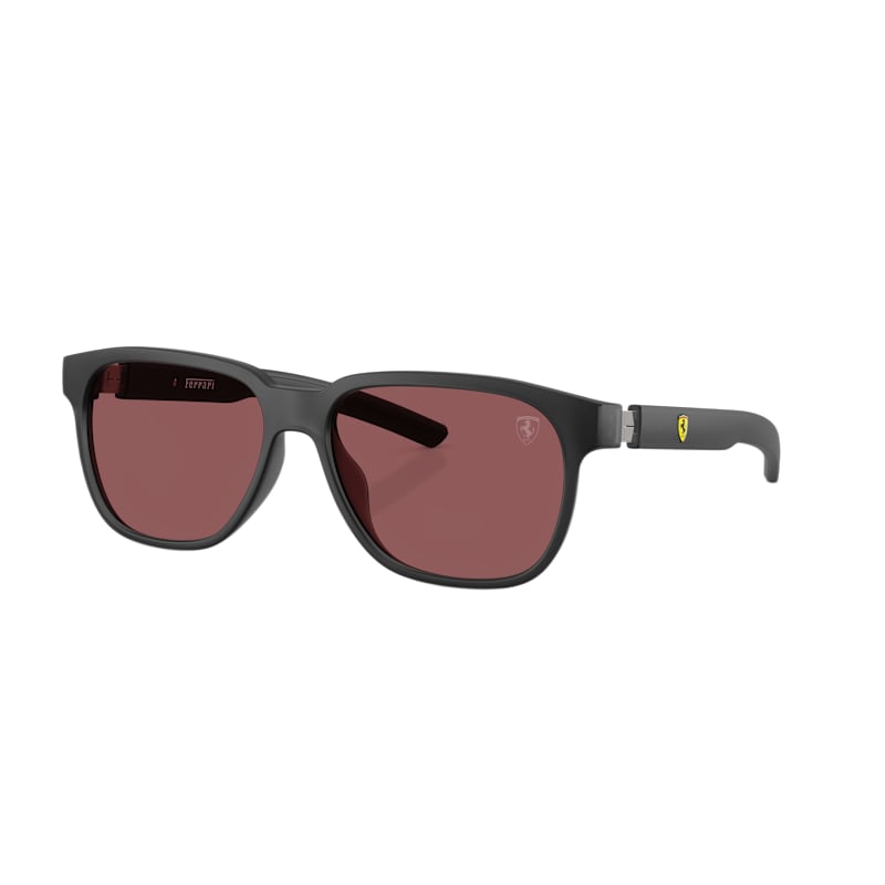 Scuderia Ferrari FZ6033D Sunglasses