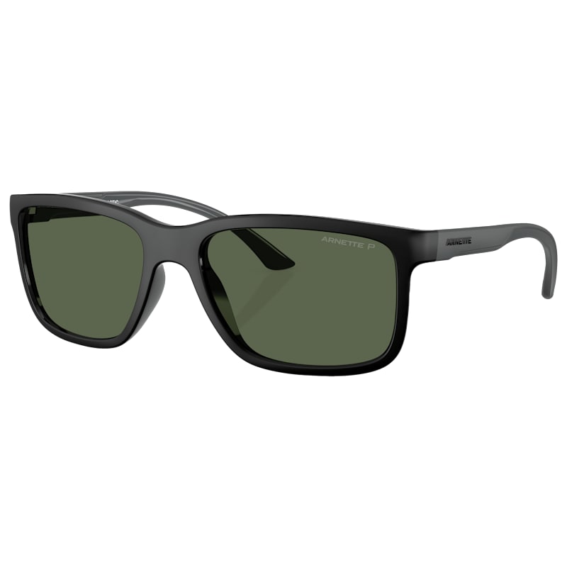 Arnette Headlight AN4359 Polarized Sunglasses