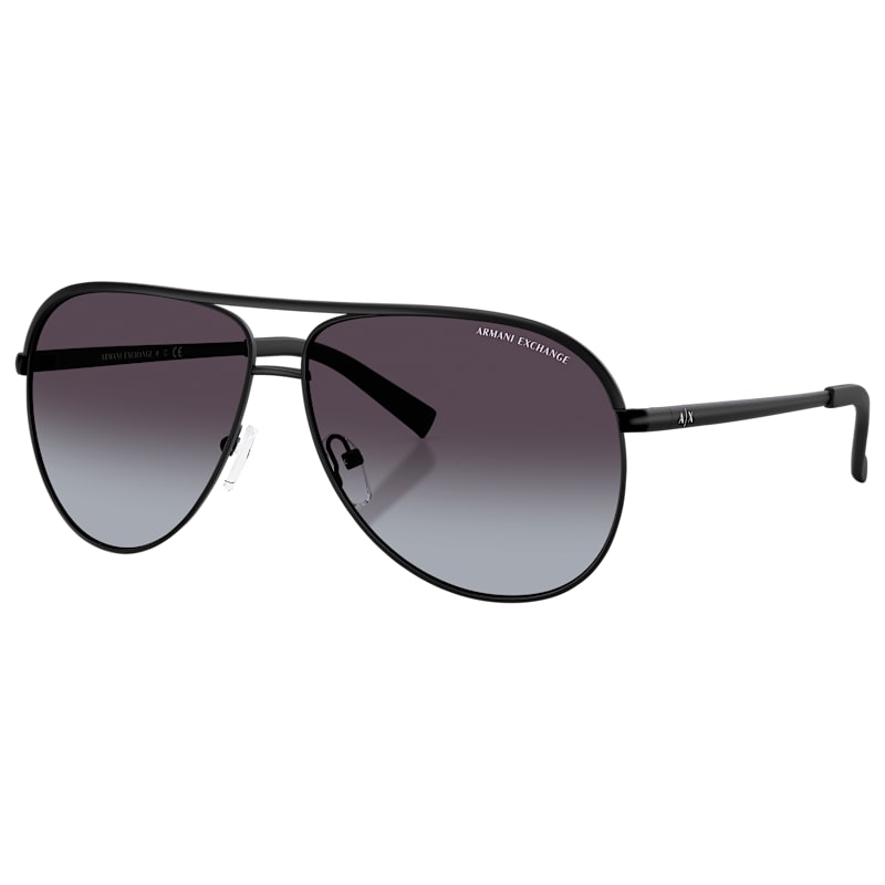 Armani Exchange AX2002 Sunglasses