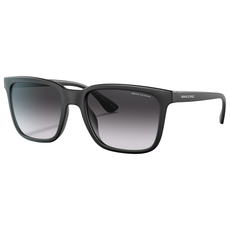 Armani Exchange AX4112SU Sunglasses
