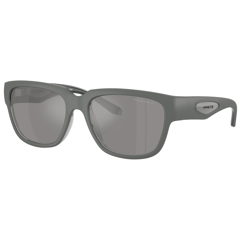 Arnette Bounce AN4366 Polarized Sunglasses