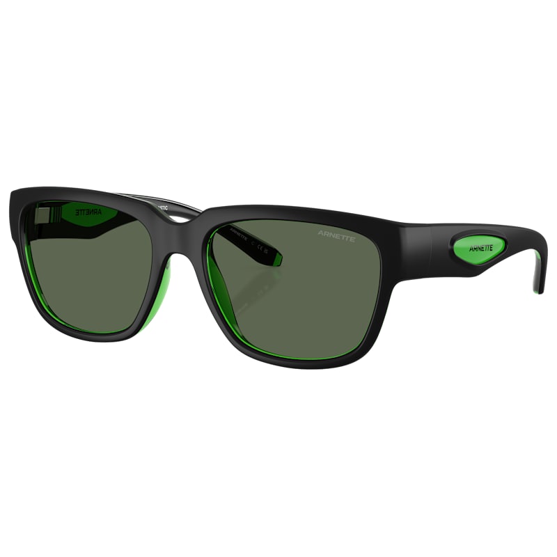 Arnette Bounce AN4366 Sunglasses
