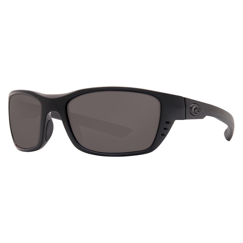 Costa Del Mar Whitetip 580P Polarized Sunglasses