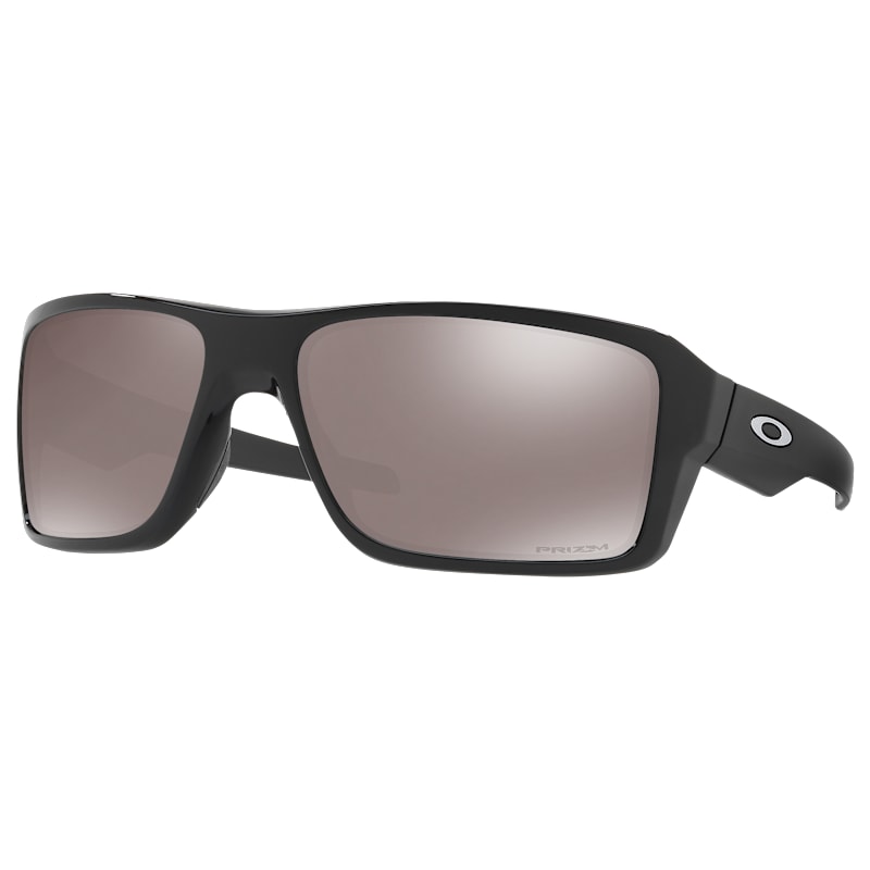 Oakley Double Edge OO9380 Polarized Sunglasses
