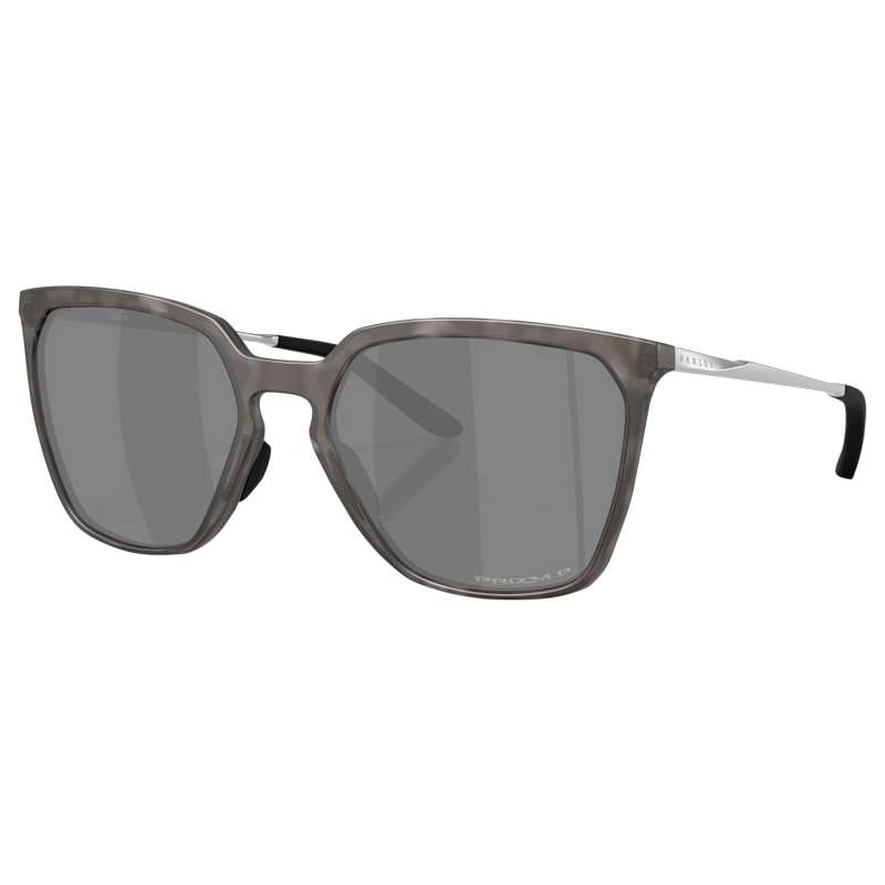 Oakley Sielo SQ OO9480 Prizm Grey Mirror Polarized Sunglasses for Ladies
