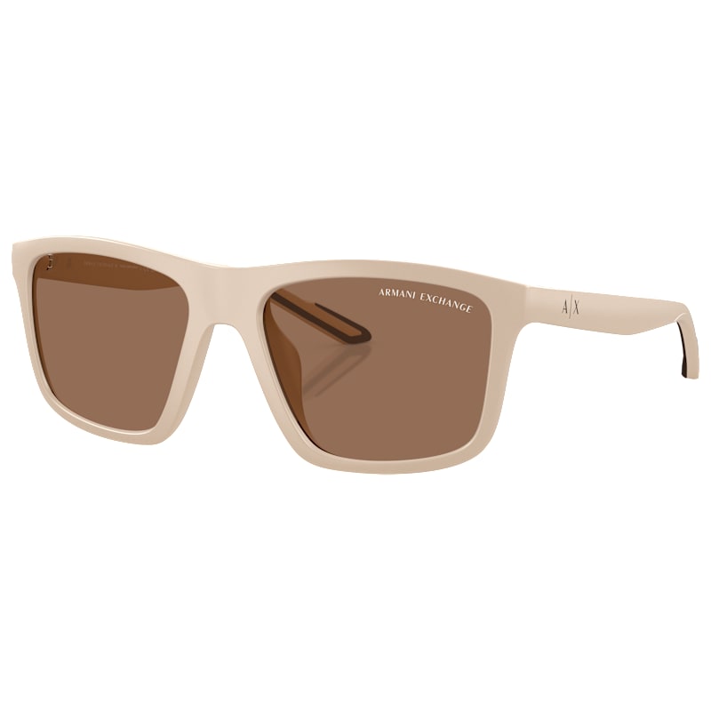 Armani Exchange AX4149SU Sunglasses