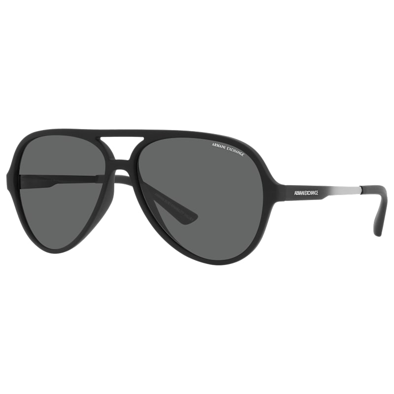 Armani Exchange AX4133S Sunglasses