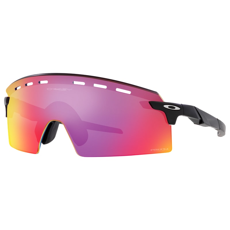 Oakley Encoder Strike Vented OO9235 Prizm Road Sunglasses