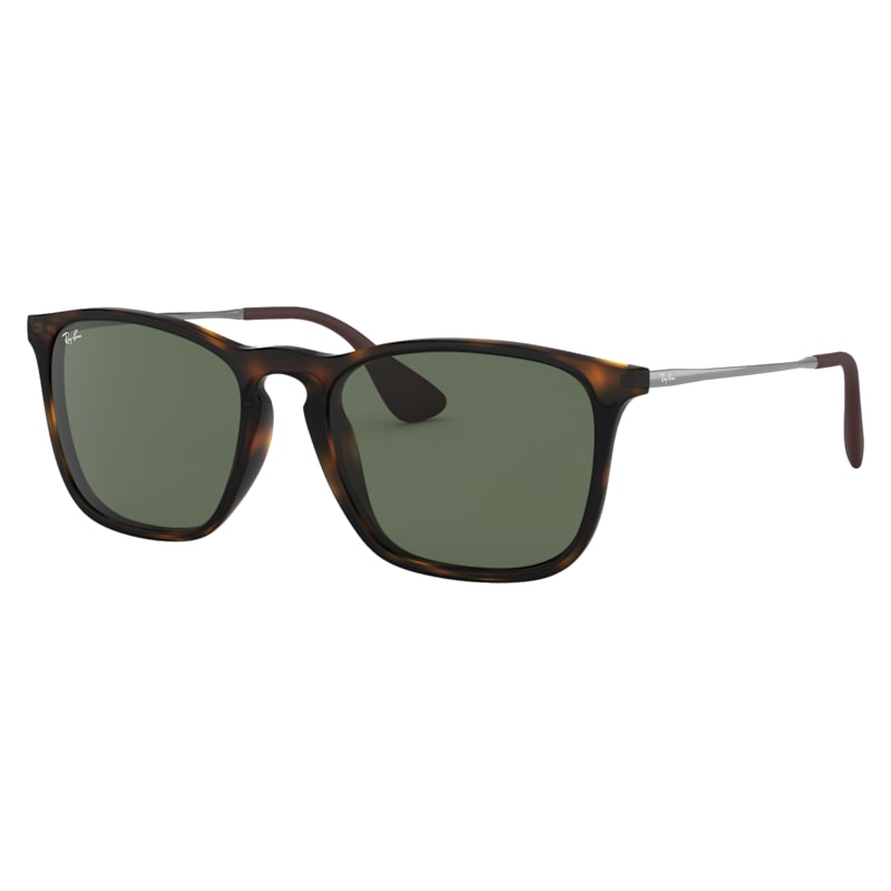 Ray-Ban Chris RB4187 Sunglasses