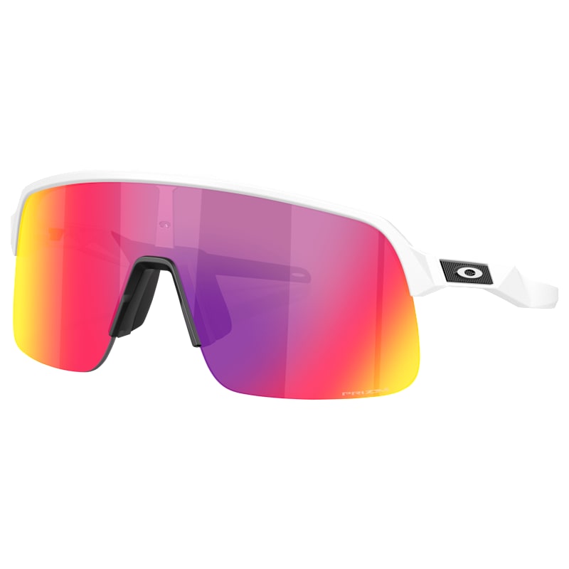 Oakley Sutro Lite S OO9496 Prizm Road Mirror Sunglasses
