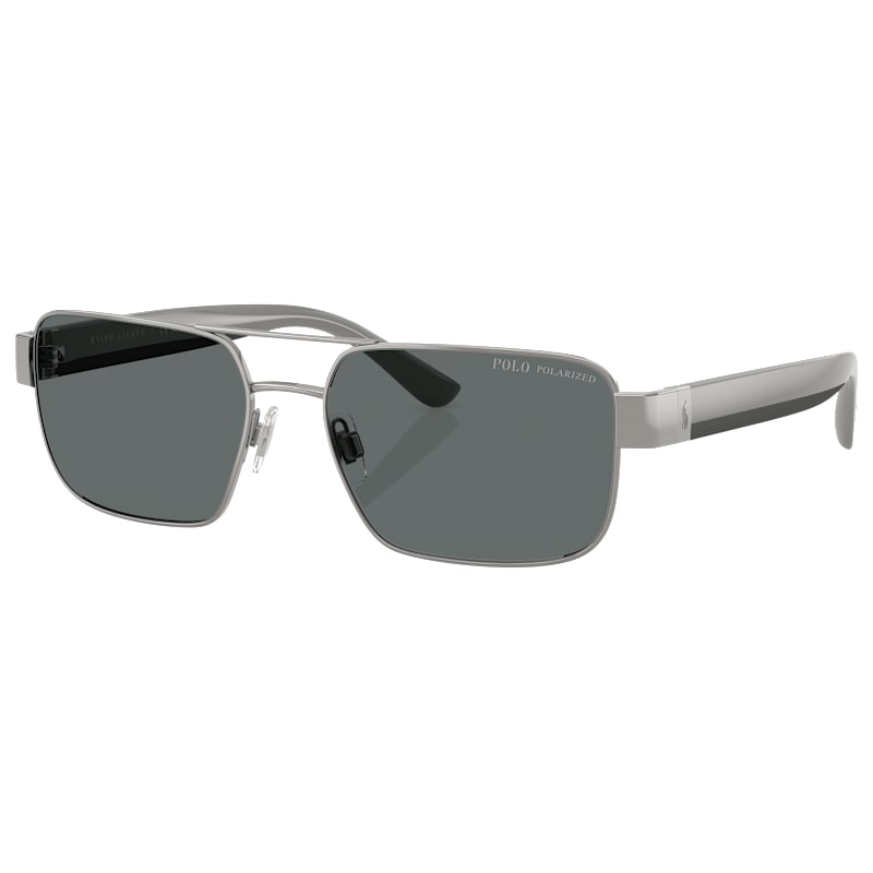Polo Ralph Lauren PH3161 Polarized Sunglasses