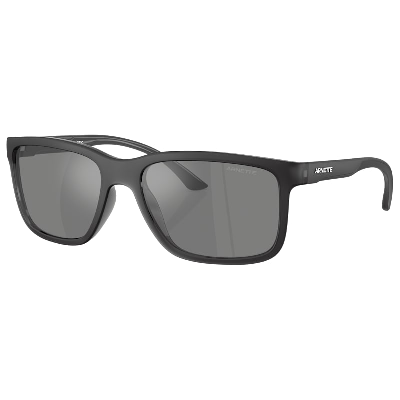 Arnette Headlight AN4359 Sunglasses