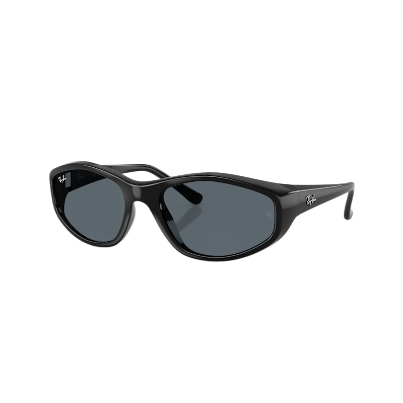 Ray-Ban RB2228 Classic Sunglasses