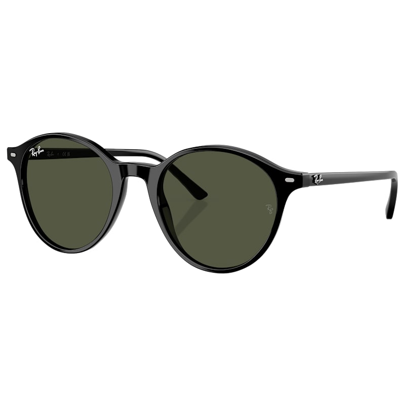 Ray-Ban Bernard RB2230 Glass Sunglasses