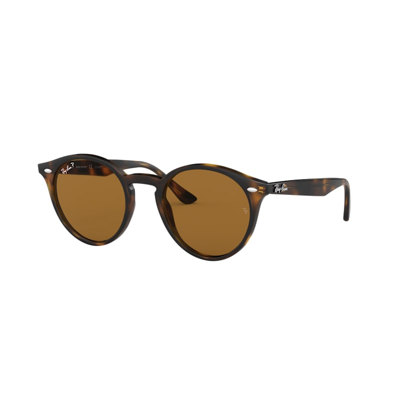 Ray-Ban RB2180 Polarized Sunglasses