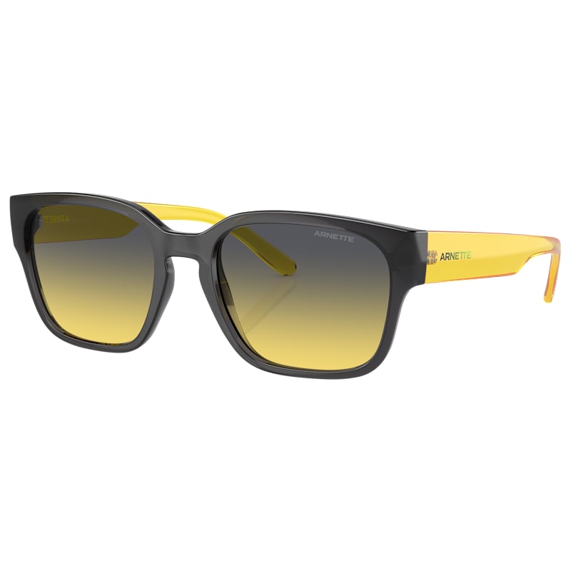 Arnette Hamie AN4325 Sunglasses
