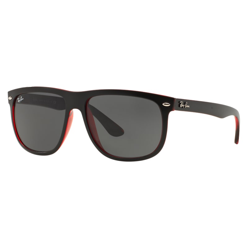 Ray-Ban RB4147 Sunglasses