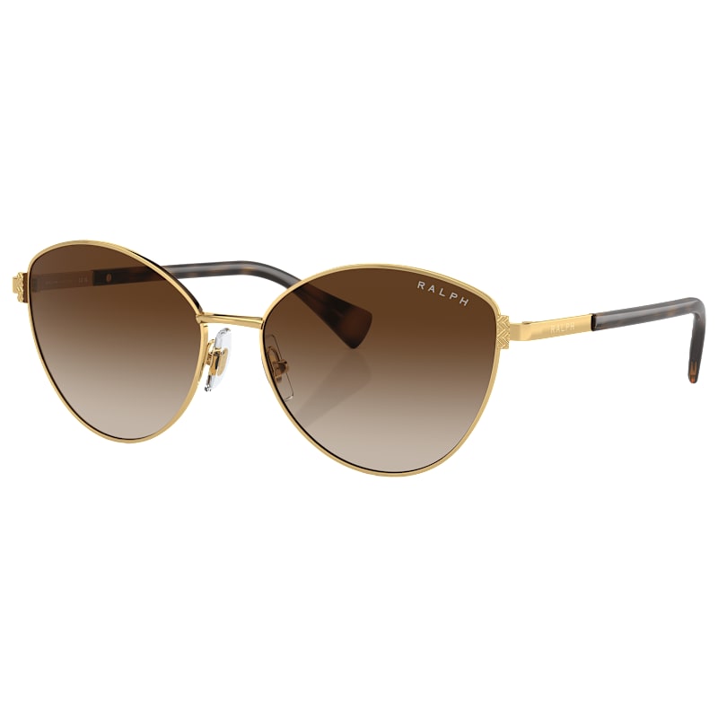 Ralph RA4145 Sunglasses for Ladies