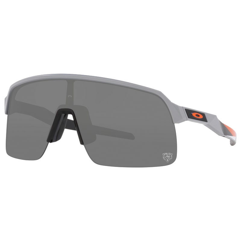 Oakley Chicago Bears Sutro Lite OO9463 Prizm Grey Sunglasses