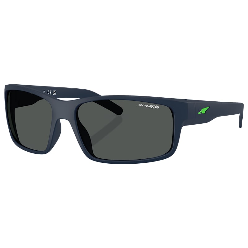 Arnette Fastball AN4202 Sunglasses
