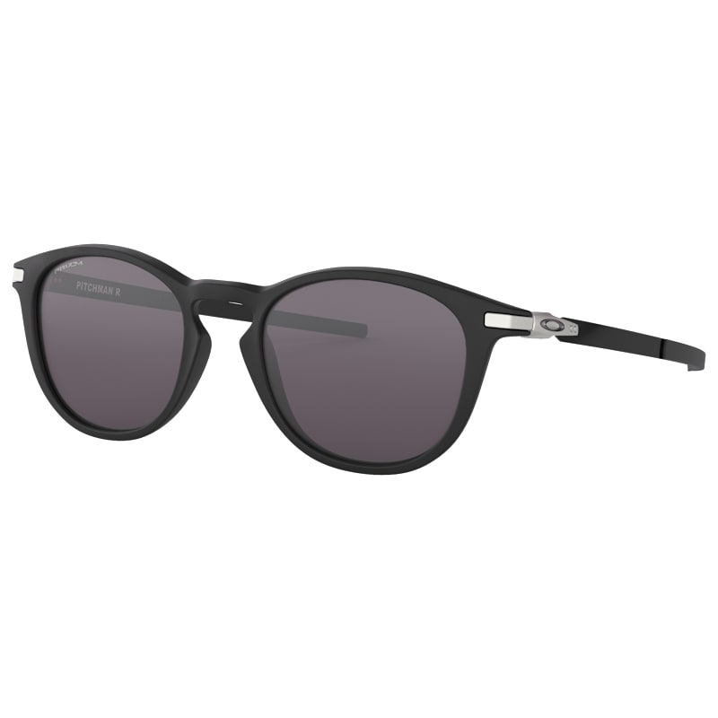 Oakley Pitchman R OO9439 Prizm Grey Sunglasses