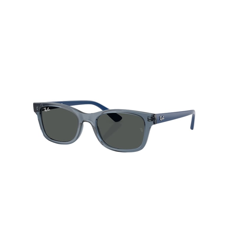 Ray-Ban RB9086S Kids Classic Sunglasses