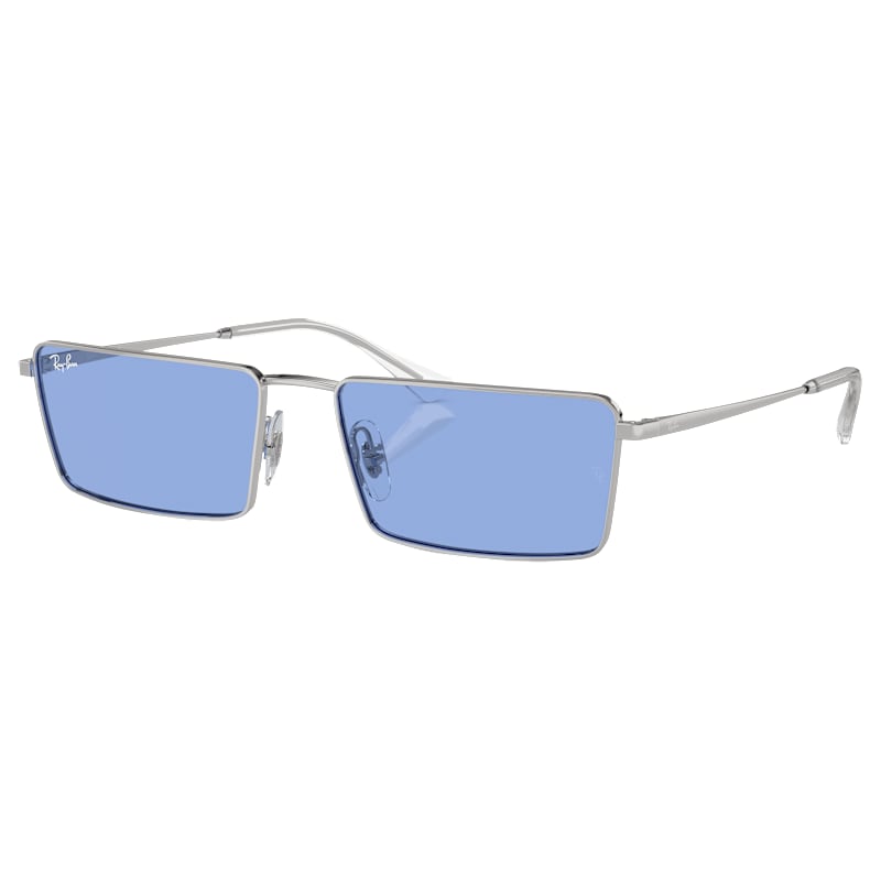 Ray-Ban Emy Bio-Based RB3741 Sunglasses