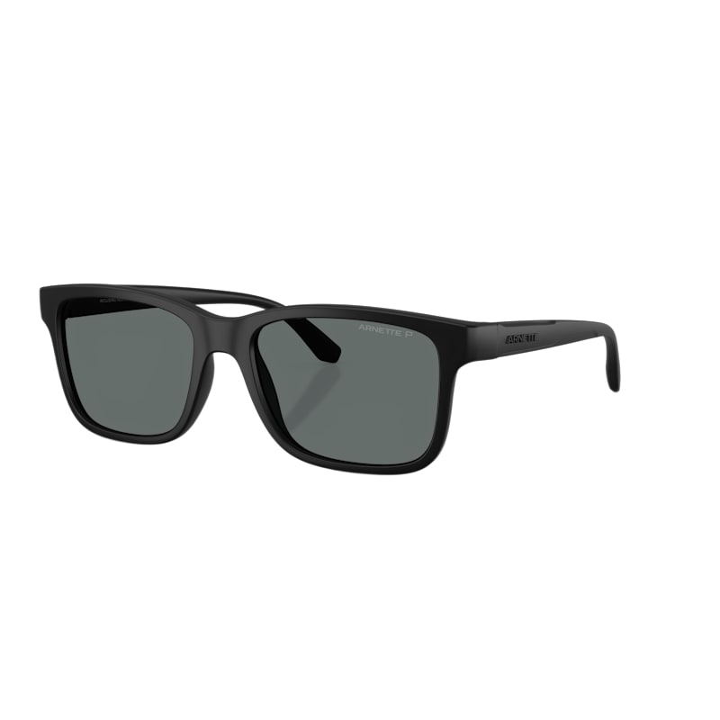 Arnette AN4378 Polarized Sunglasses