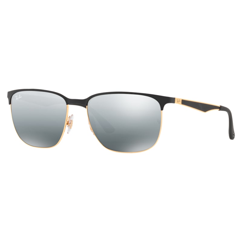 Ray-Ban 3569 Sunglasses
