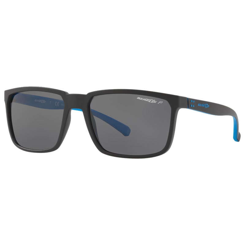 Arnette Stripe AN4251 Polarized Sunglasses