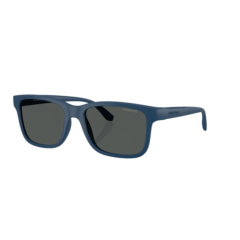 Arnette AN4378 Sunglasses