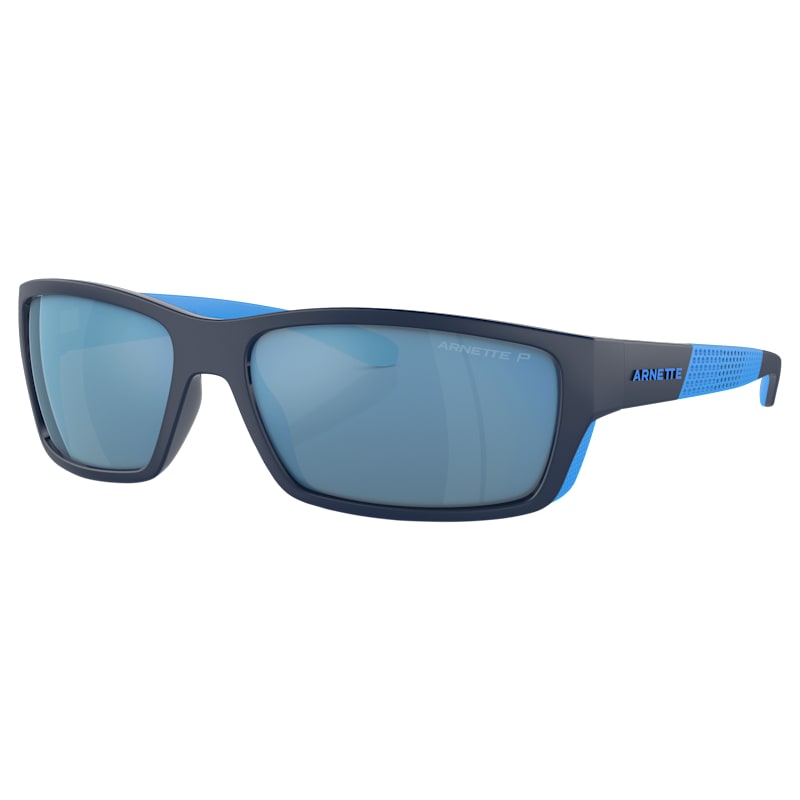Arnette Frambuesa AN4336 Polarized Sunglasses