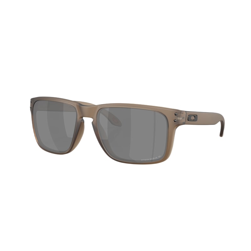 Oakley HolbrOOk XL Obscura Collection OO9417 Prizm Polarized Sunglasses