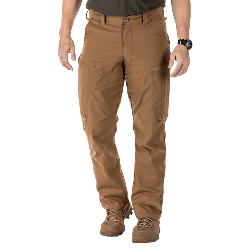 5.11 Tactical Apex Pants