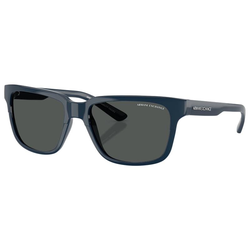 Armani Exchange AX4026S Sunglasses