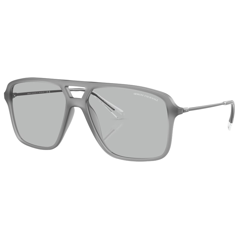 Armani Exchange AX4150SU Sunglasses