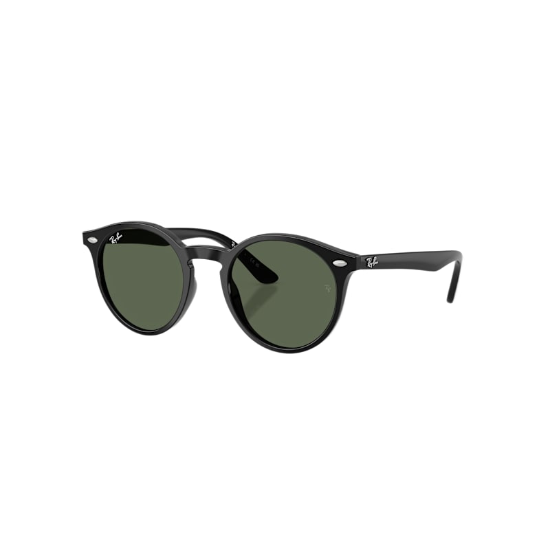 Ray-Ban RB9064S Classic Sunglasses