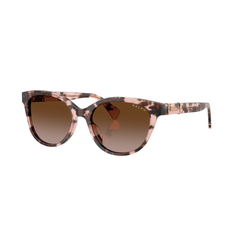 Ralph RA5357U Gradient Sunglasses