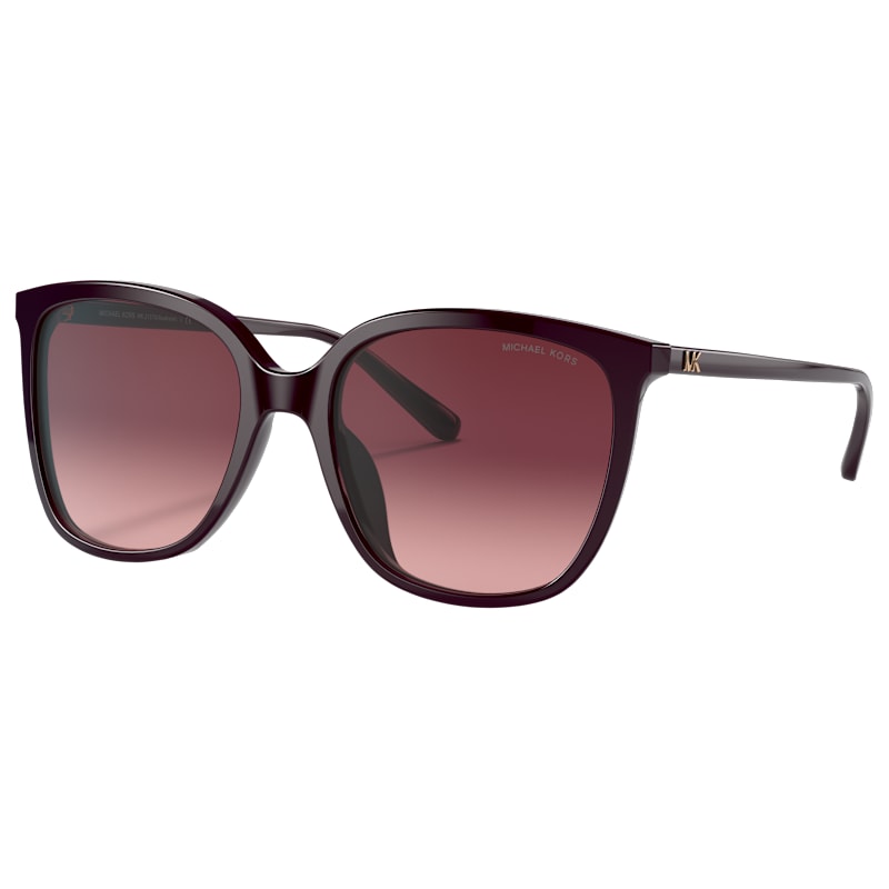 Michael Kors Anaheim MK2137U Sunglasses for Ladies