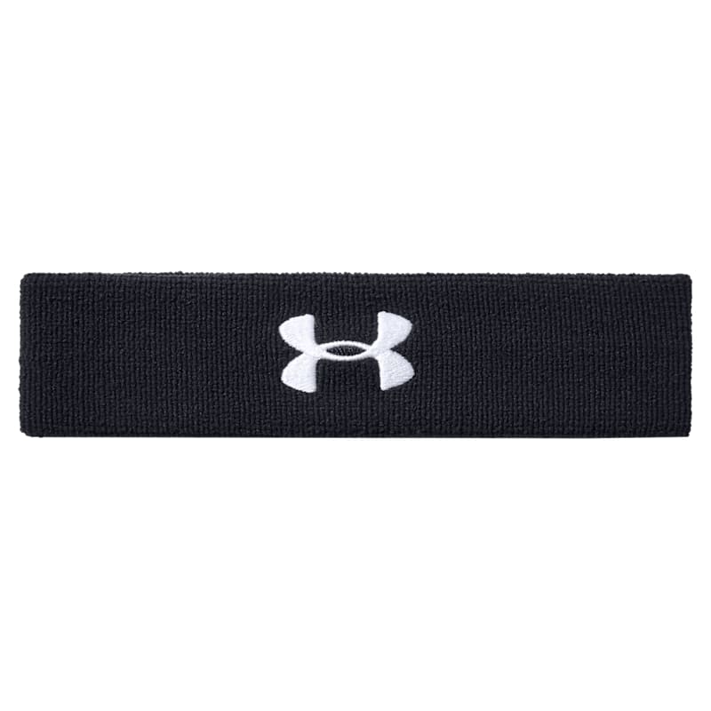 Under Armour Performance Headband for Men
