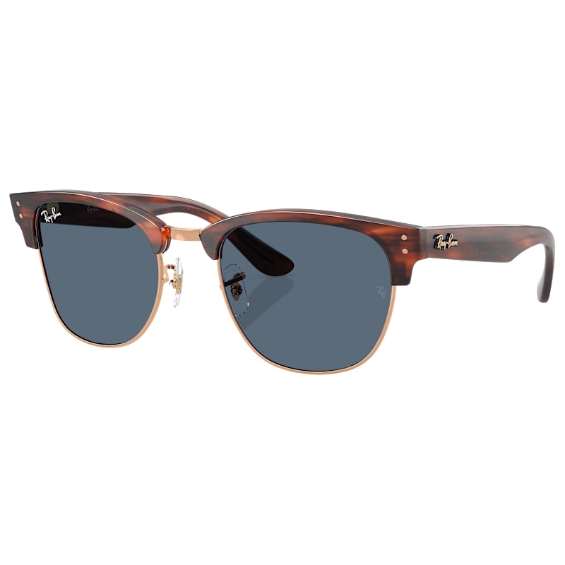 Ray-Ban Clubmaster Reverse RBR0504S Sunglasses