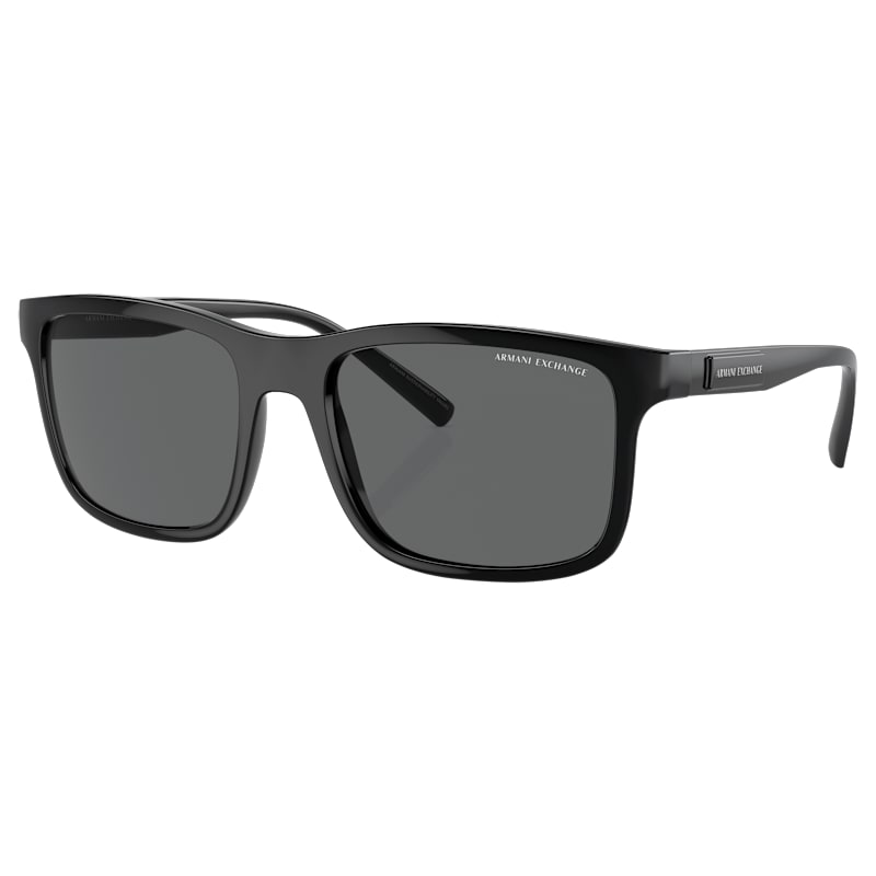 Armani Exchange AX4145S Sunglasses