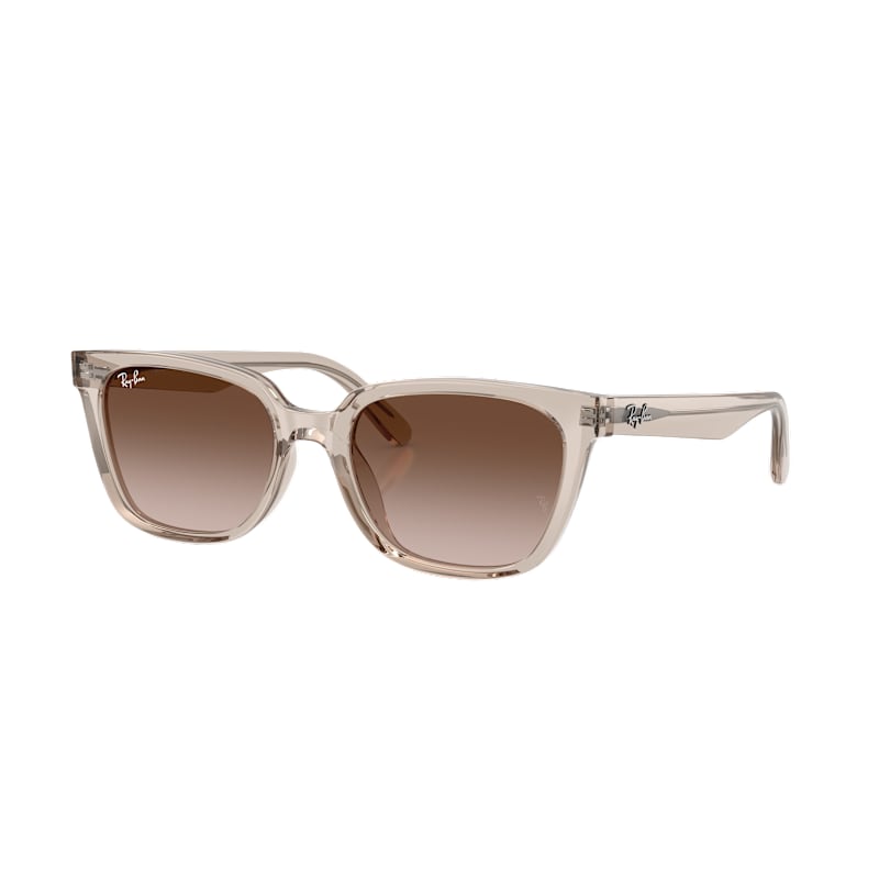 Ray-Ban RB2243D Gradient Sunglasses