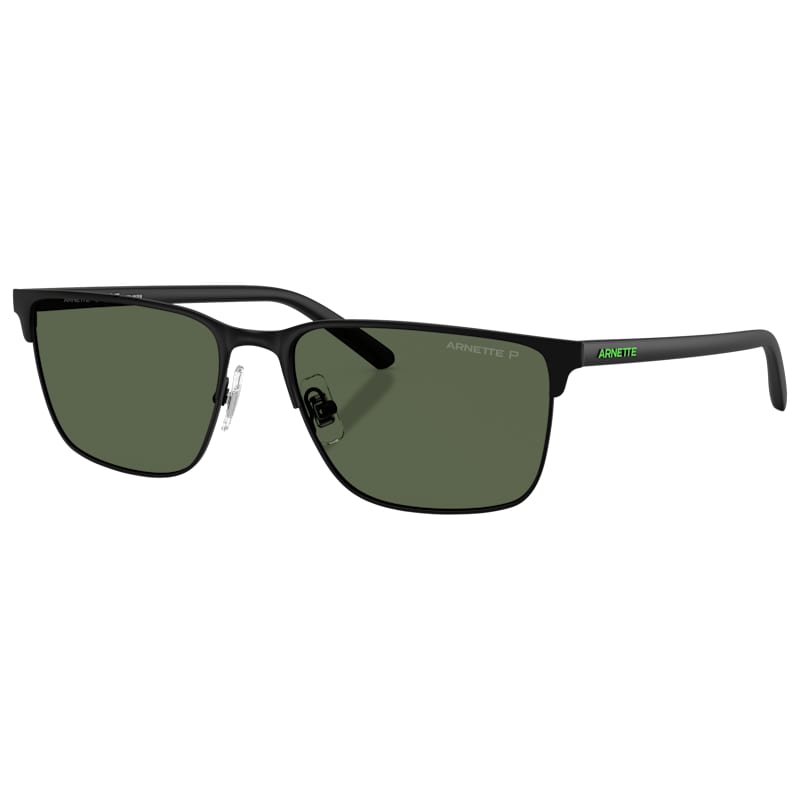 Arnette Hampire AN3094 Polarized Sunglasses
