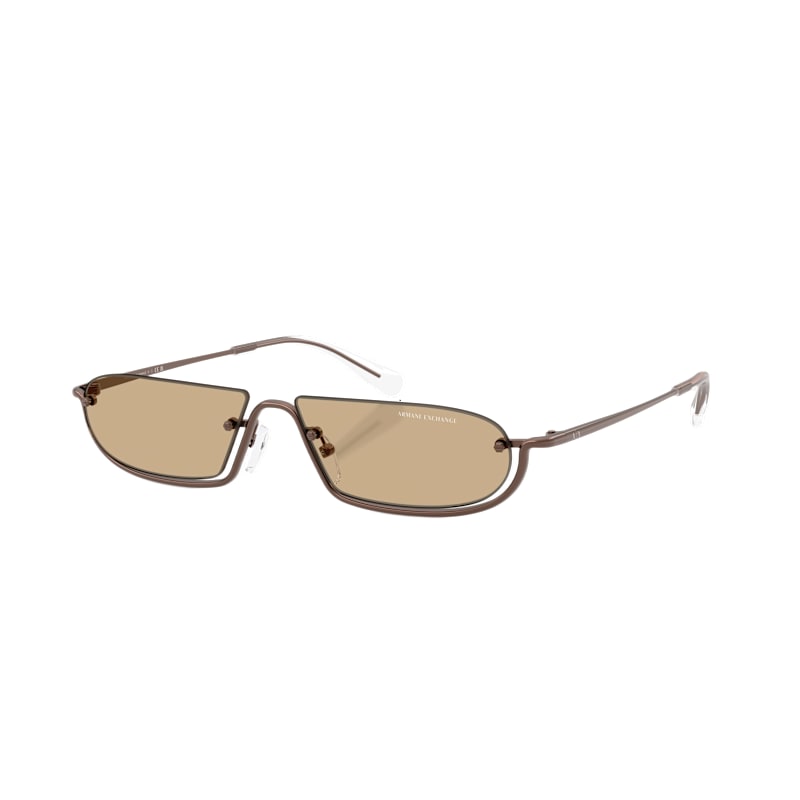 Armani Exchange AX2058S Sunglasses