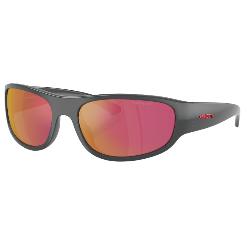 Arnette Gondo AN4361 Sunglasses