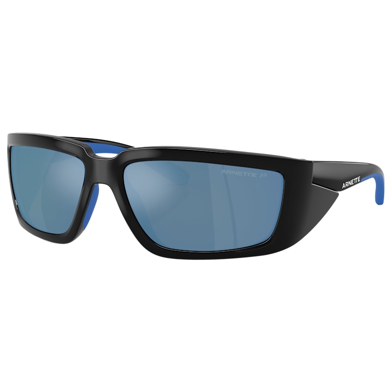 Arnette Taggit AN4355 Polarized Sunglasses