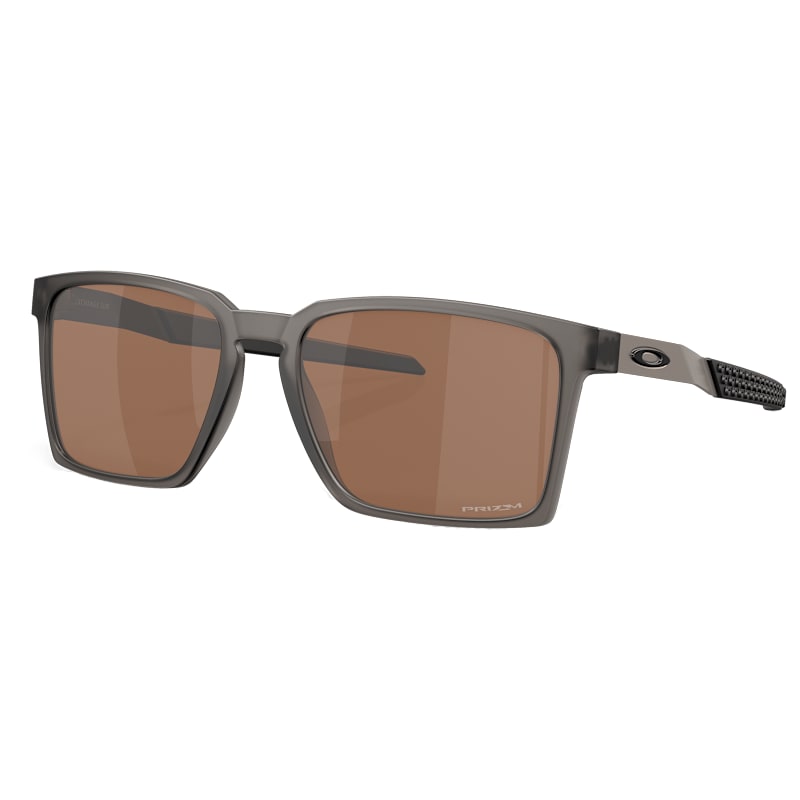 Oakley Exchange Sun OO9483 Prizm Bronze Mirror Sunglasses